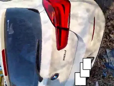 2018 BMW 118 WBA1S5106G5A77933 VIN:WBA1S5106G5A77933