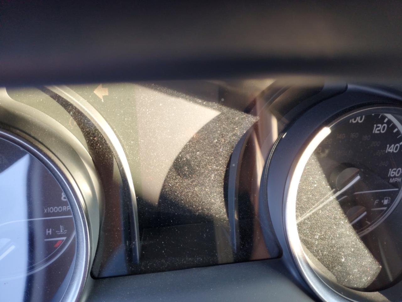 2022 TOYOTA CAMRY SE VIN:4T1G11AK7NU655673