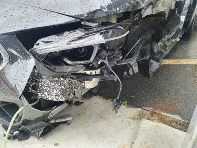 2021 BMW 218 WBA31AM00M7J23513 VIN:WBA31AM00M7J23513