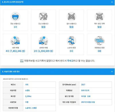 2017 Kia Sorento KNAPK81BDHA329446 VIN:KNAPK81BDHA329446