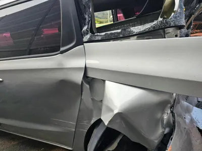 2014 Kia Carnival VIN: