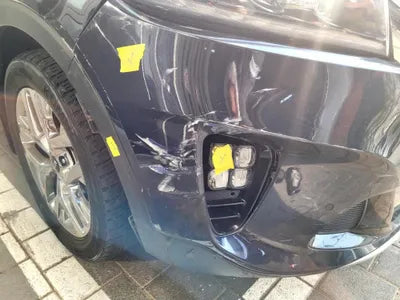 2019 Kia Sorento KNAPH81ABLA569735 VIN:KNAPH81ABLA569735
