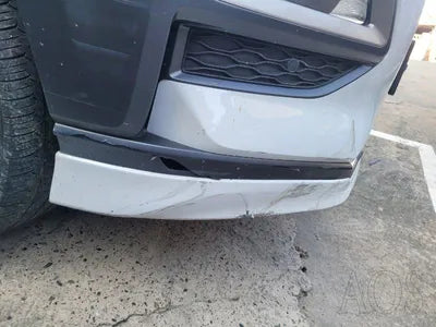 2017 Hyundai Kona KMHK7815GJU016486 VIN:KMHK7815GJU016486
