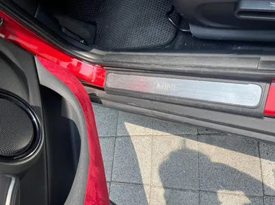 2015 MINI Cooper VIN: