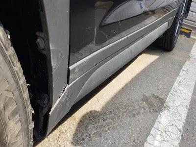 2016 Hyundai Tucson KMHJ581ABGU163367 VIN:KMHJ581ABGU163367