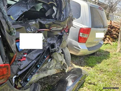 2020 Hyundai Santa FE KMHS381HGMU323913 VIN:KMHS381HGMU323913