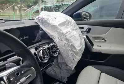 2021 Mercedes-Benz CLA 250 W1K5J4HB8MN199717 VIN:W1K5J4HB8MN199717