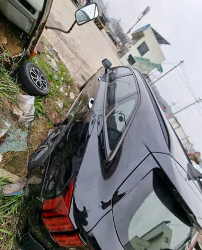 2023 Kia Sorento KNARL81GBPA133236 VIN:KNARL81GBPA133236
