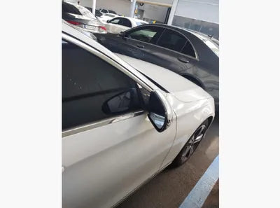 2018 Mercedes-Benz E 300 WDDZF4KB4JA336084 VIN:WDDZF4KB4JA336084