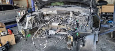 2017 Kia K5 KNAGT416BJA202602 VIN:KNAGT416BJA202602