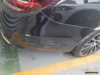 2014 Mercedes-Benz S 350 VIN: