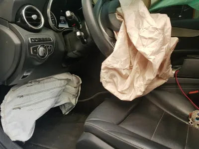 2015 Mercedes-Benz C 220 WDDWF0EB6FF083478 VIN:WDDWF0EB6FF083478