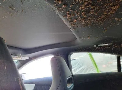 2020 Mercedes-Benz CLA 250 VIN: