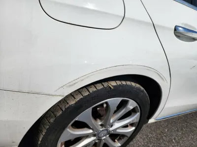 2016 Mercedes-Benz E 300 VIN: