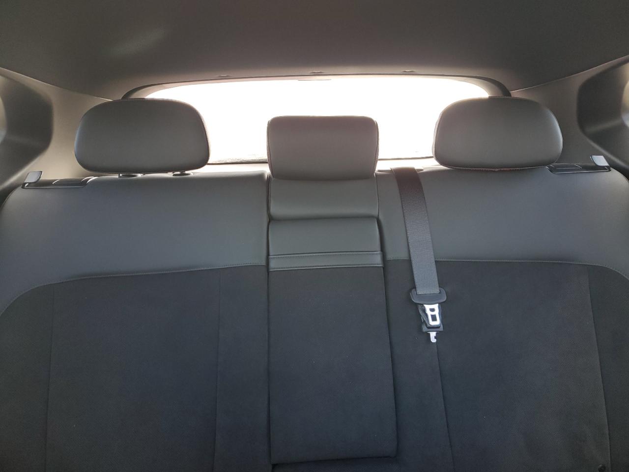 2024 HYUNDAI KONA N LINE VIN:KM8HACA3XRU028724