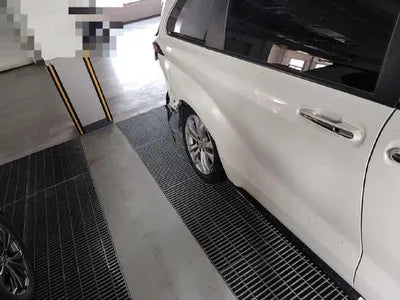 2021 Toyota Sienna VIN: