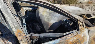 2015 Jaguar SL KMHFN412BFA004117 VIN:KMHFN412BFA004117