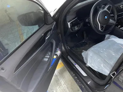 2020 BMW 530 WBAJR5105LWW73970 VIN:WBAJR5105LWW73970