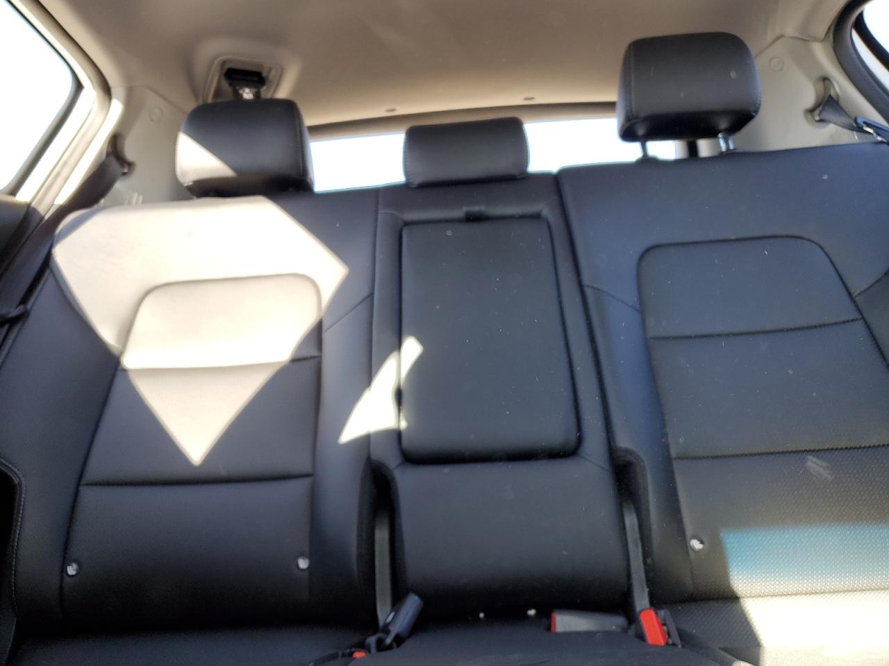 2022 KIA SPORTAGE EX VIN:KNDPNCACXN7983052