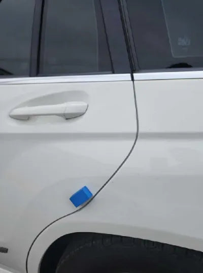 2015 Mercedes-Benz GLK 220 WDCGG8EB4FG393031 VIN:WDCGG8EB4FG393031