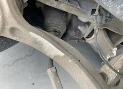 2020 Mercedes-Benz E 300 WDDZF4JB4LA729071 VIN:WDDZF4JB4LA729071