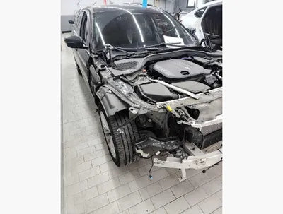 2021 BMW 523 WBA31ES04MWX07865 VIN:WBA31ES04MWX07865