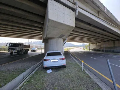 2016 Audi A4 WAUZZZF48GA071055 VIN:WAUZZZF48GA071055