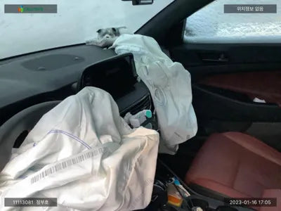 2019 Hyundai Tucson KMHJ5812GKU959050 VIN:KMHJ5812GKU959050