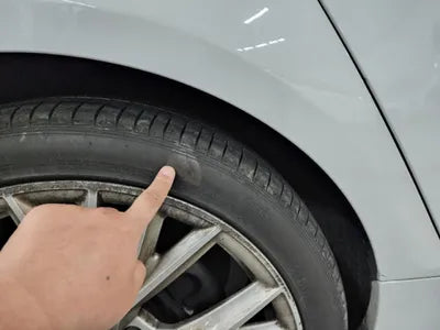 2016 Audi 50 WAUZZZ4G5GN141973 VIN:WAUZZZ4G5GN141973