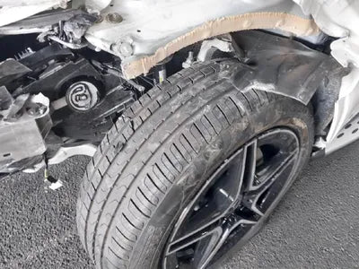 2022 Mercedes-Benz GLC 300 VIN: