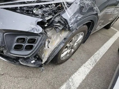 2016 Kia Sorento 338KMKNAPK81ABGA1 VIN:338KMKNAPK81ABGA1