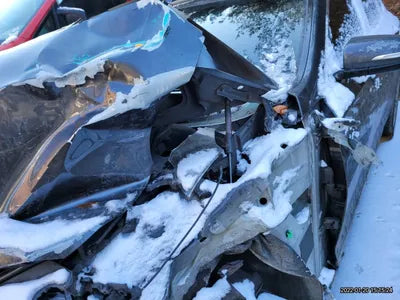 2018 Genesis G80 KMHGM412DJU280921 VIN:KMHGM412DJU280921