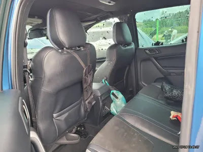 2022 Ford Ranger 6FPPXXMJ2NME60295 VIN:6FPPXXMJ2NME60295