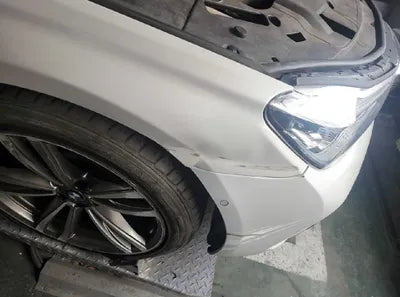 2018 BMW 730 WBA7G6108JB074328 VIN:WBA7G6108JB074328