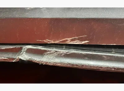 2020 Honda Odyssey 5KBRL6880LB600118 VIN:5KBRL6880LB600118