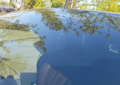 2021 BMW 530 WBAJU8101M9E23841 VIN:WBAJU8101M9E23841