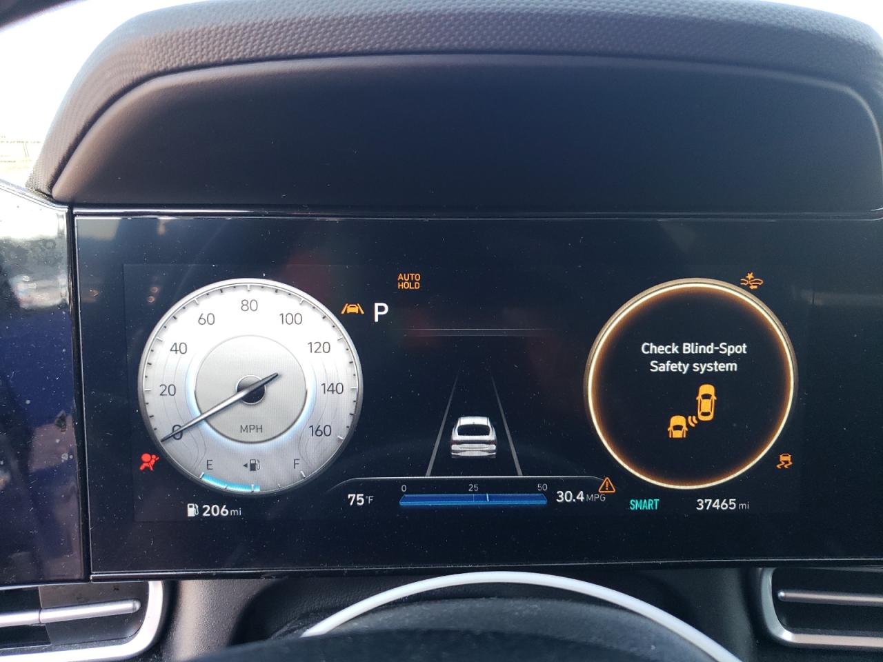 2023 HYUNDAI ELANTRA SEL VIN:KMHLS4AG8PU614626