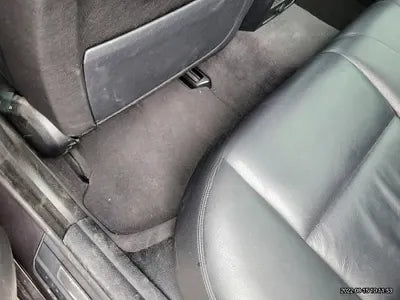 2014 BMW 520 NONE VIN: