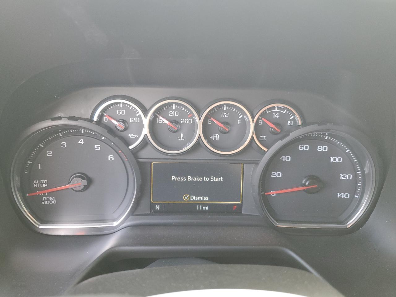 2024 CHEVROLET SUBURBAN K1500 LS VIN:1GNSKBKD9RR365985