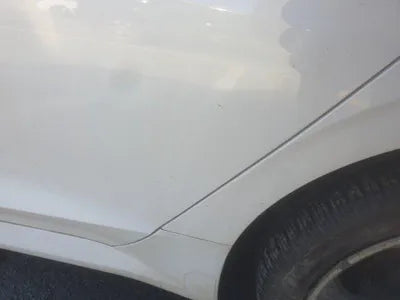 2021 Kia K5 KNAG541JBMA016570 VIN:KNAG541JBMA016570