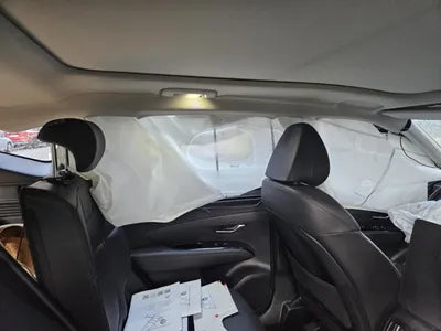 2022 Hyundai Tucson KMHJE811BPU080252 VIN:KMHJE811BPU080252
