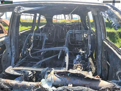 2015 Honda Odyssey 5KBRL5860FB601055 VIN:5KBRL5860FB601055