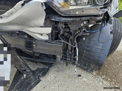 2017 Hyundai Tucson VIN: