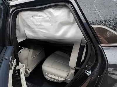 2022 Kia Sorento KNARH81GBNA101047 VIN:KNARH81GBNA101047