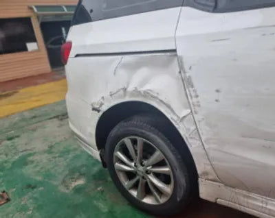 2020 Kia Carnival KNAME811BLS648581 VIN:KNAME811BLS648581