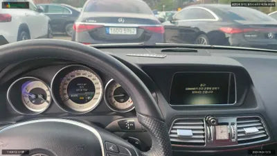 2016 Mercedes-Benz E 200 WDDKJ3EB2GF346615 VIN:WDDKJ3EB2GF346615