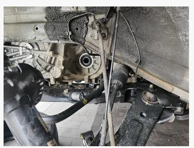 2021 Kia Carnival KNANC81BBMS114679 VIN:KNANC81BBMS114679