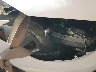 2019 Mercedes-Benz GLC 350 WDC0G5EB4KF661186 VIN:WDC0G5EB4KF661186