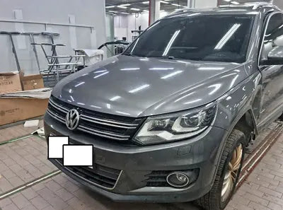 2015 Volkswagen Tiguan WVGZZZ5NZFW546276 VIN:WVGZZZ5NZFW546276