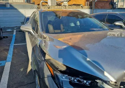 2021 Lexus RX 450 JTJBGMCA5M2063070 VIN:JTJBGMCA5M2063070